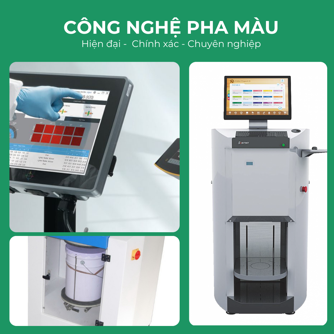 cong-nghe-mau-sac-so-1-4