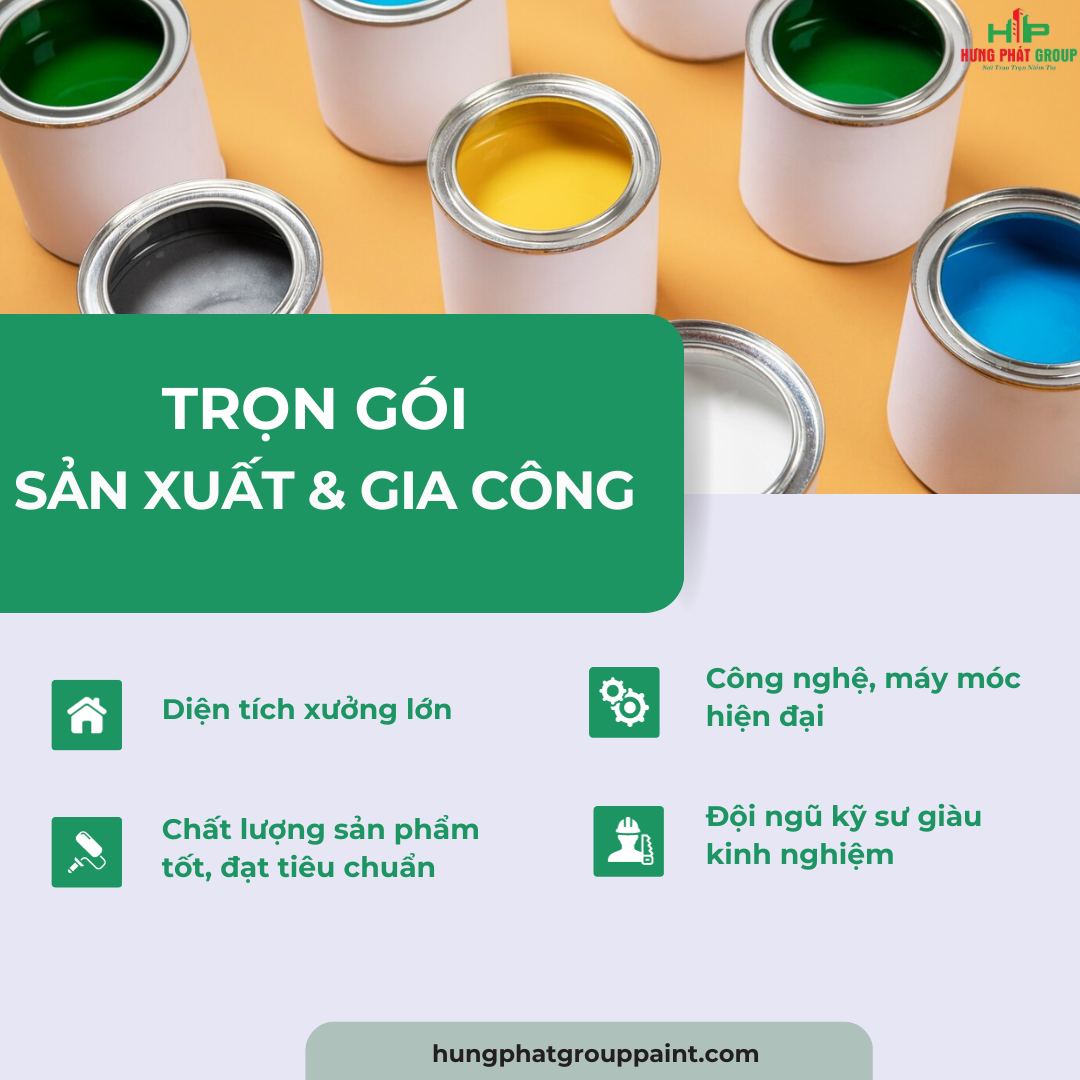 dich-vu-gia-cong-son-nuoc-tron-goi-Hung-Phat-Paint-ava