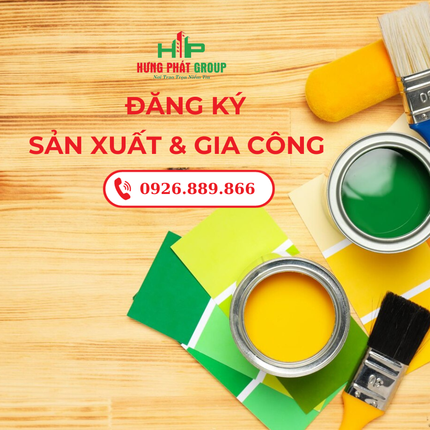 vi-sao-nen-lua-chon-hung-phat-paint-gia-cong-san-xuat-son-nuoc-4